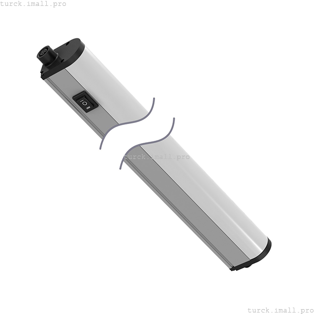 WLB32C285PBQ 3087481 TURCK