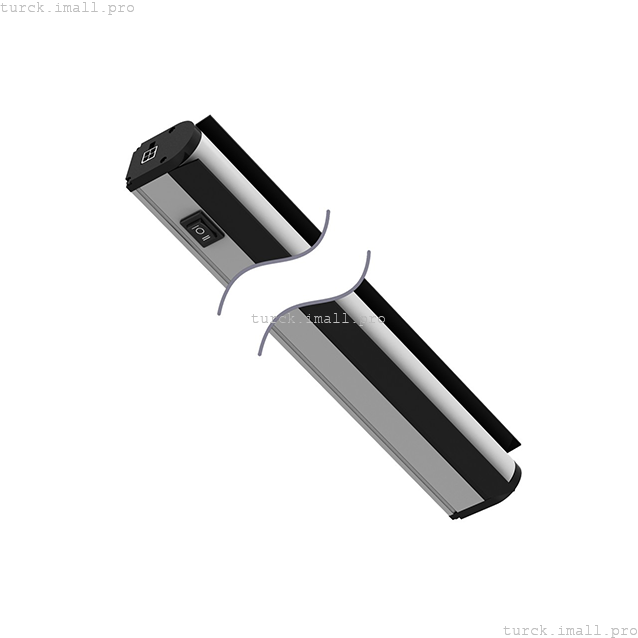 WLB32ZC285EPBQM 3097840 TURCK