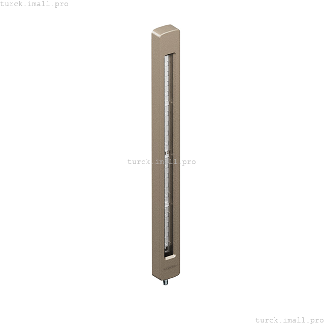 WLC60XW640APWMQ 3090305 TURCK