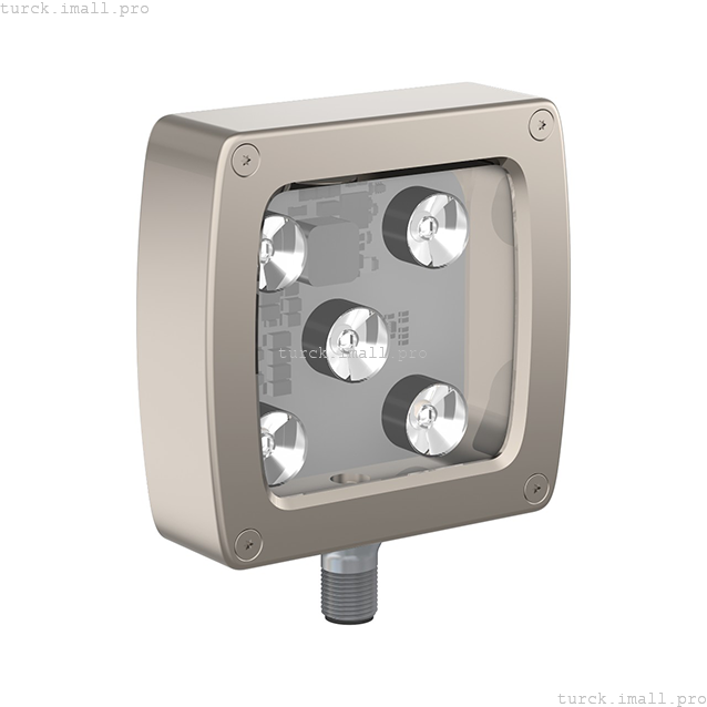 WLC90WGL30Q 3086535 TURCK