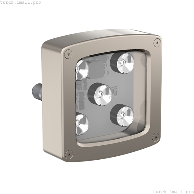 WLC90WL15RQ 3086528 TURCK