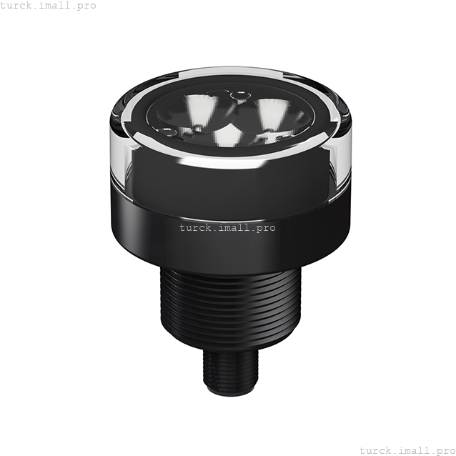 WL50SWL11Q 3018753 TURCK