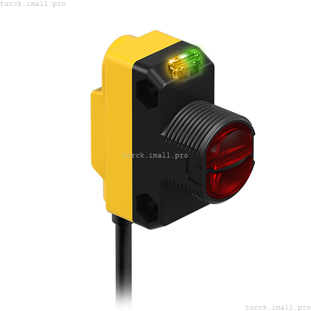 QS18VN6CV45Q 3061646 TURCK