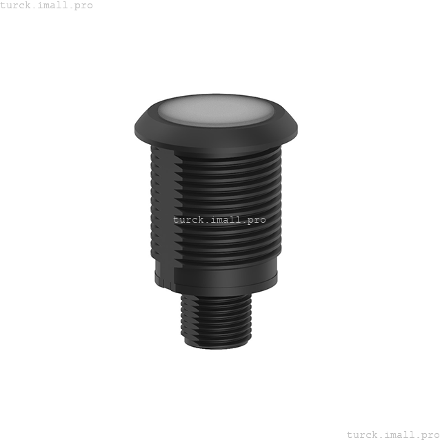 S22L2SRGB7Q 3804240 TURCK