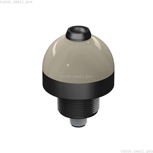 K50APPBGRCQ 3076312 TURCK