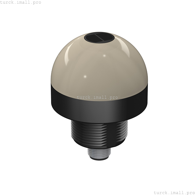 K50APFF100GYCQ 3078600 TURCK