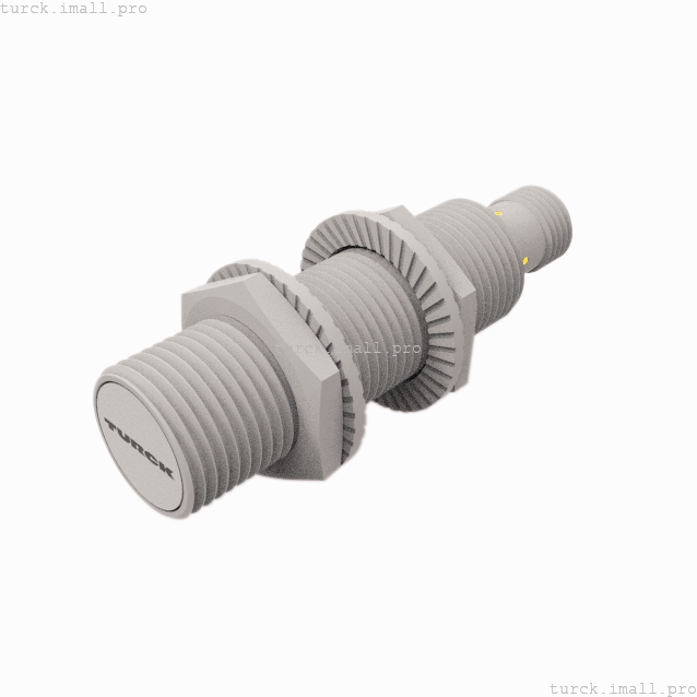 BI5U-MT18E-AP6X-H1141 1635248 TURCK