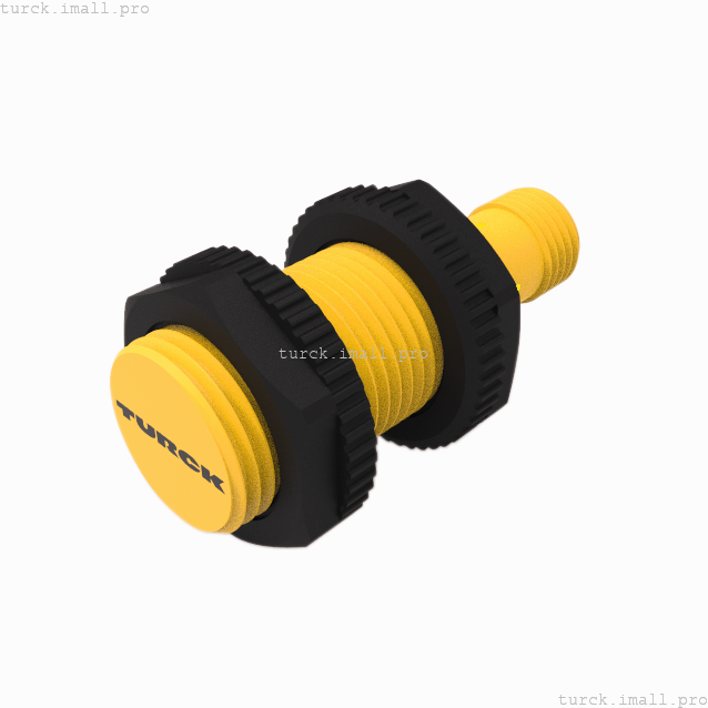 BI5U-S18-AP6X-H1141 1635600 TURCK