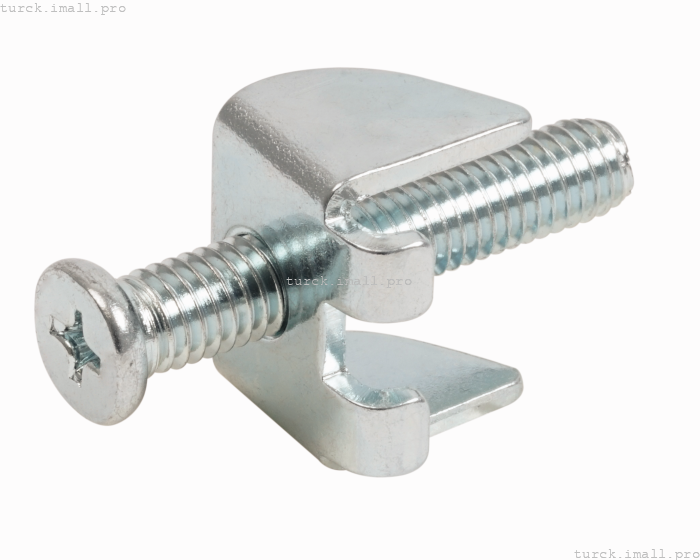 TX700-MOUNT-15 100003190 TURCK