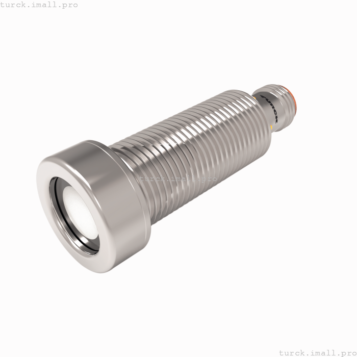 RU100U-EMT18E-LU8X2-H1151 100004305 TURCK