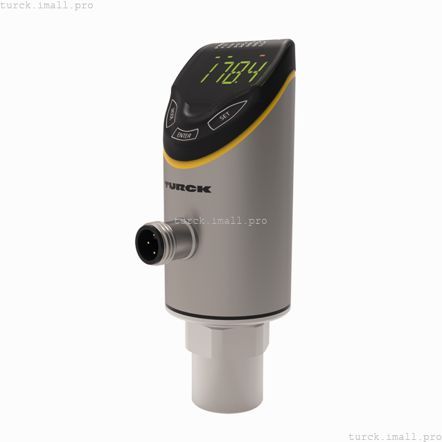 PS510-10V-02-2UPN8-H1141 100001674 TURCK