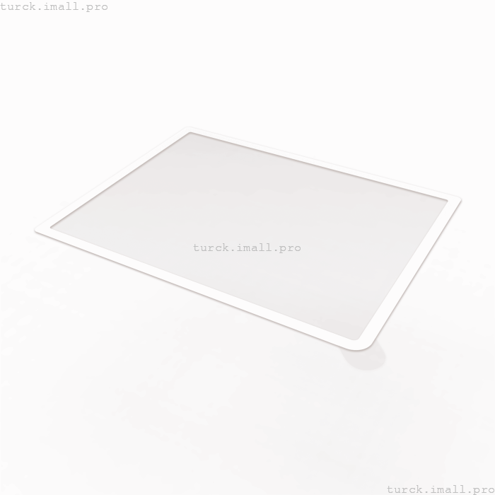 TX-PROTFOIL-13 100003932 TURCK