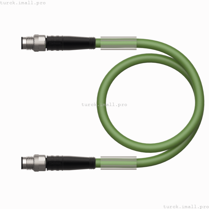 PSG4M-0.2-PSG4M/TXN 6630376 TURCK