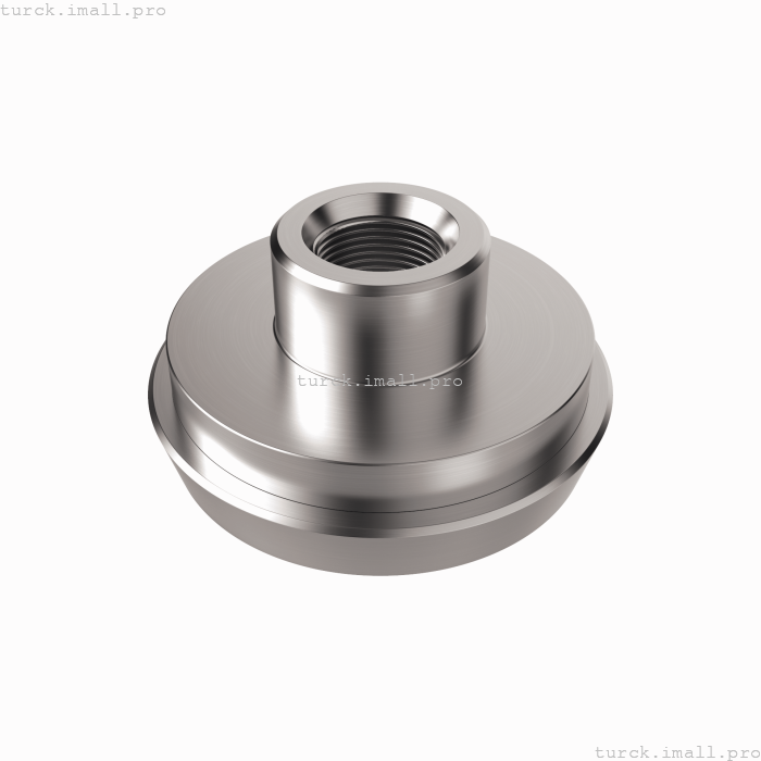 NCLS-DF50 100004435 TURCK