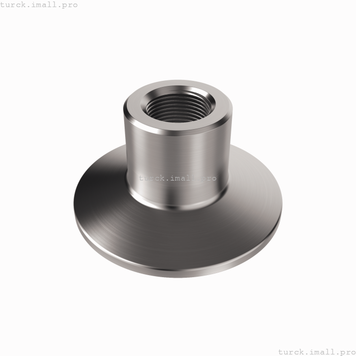 NCLS-TC50 100004436 TURCK