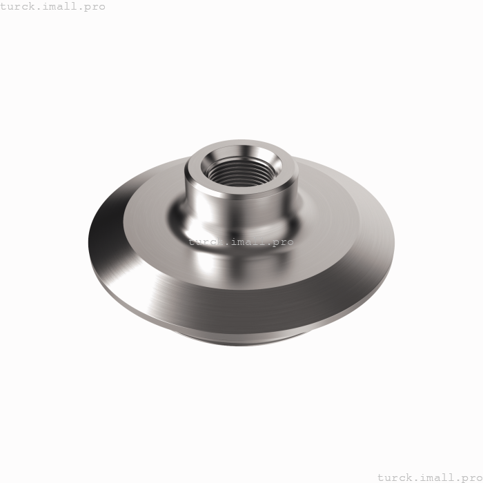 NCLS-VA 100004434 TURCK