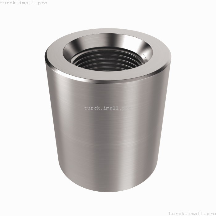 NCLS-WA0 100004429 TURCK