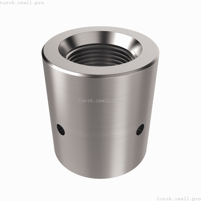 NCLS-WA1 100004430 TURCK