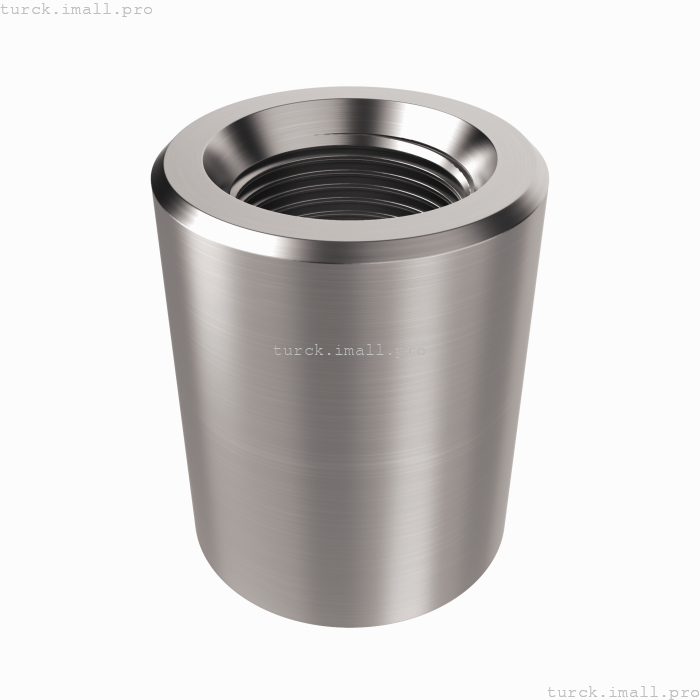 NCLS-WA2 100004431 TURCK