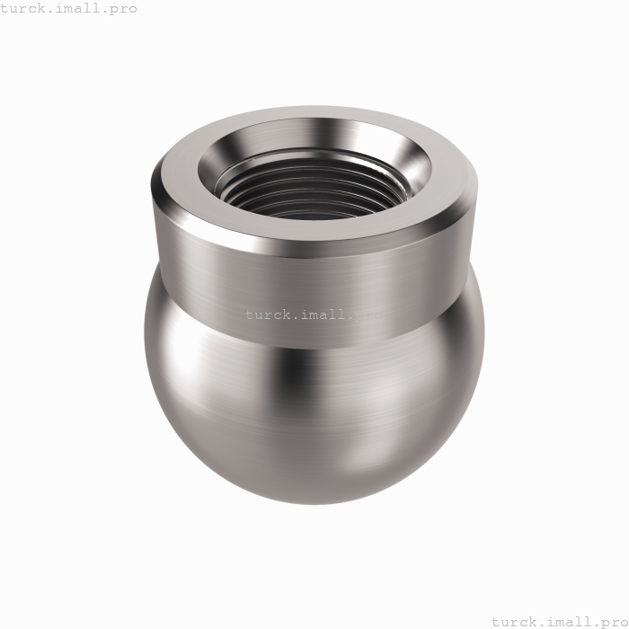 NCLS-WA4 100004432 TURCK