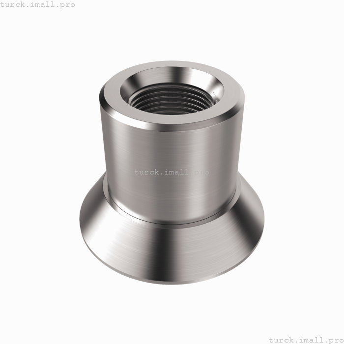 NCLS-WA7 100004433 TURCK