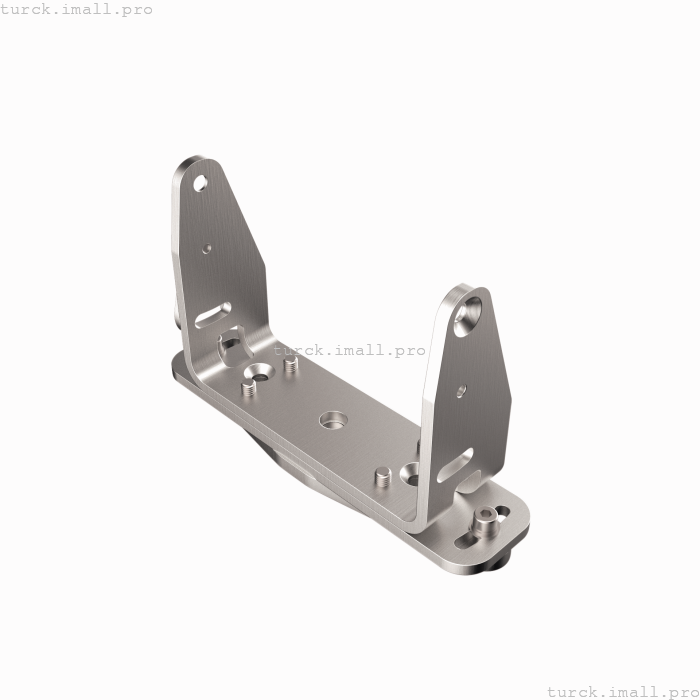 SXA-MBK-1 3806734 TURCK