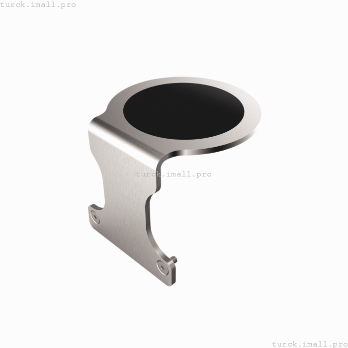 SXA-MBK-2 3806732 TURCK