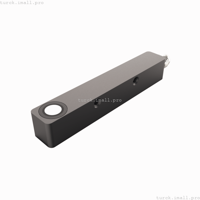 RU40L-Q12S-UN8X-V1141 100005613 TURCK