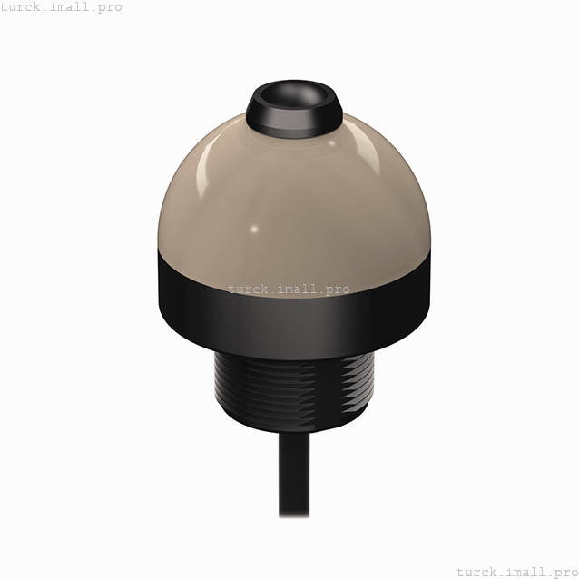 K50APPBGYCQP 3032094 TURCK