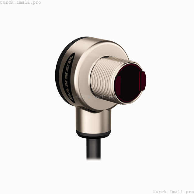 TM18RP6R 3042010 TURCK