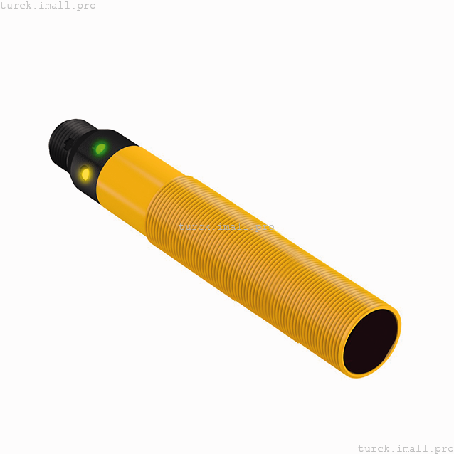 S18AW3RQ1 3033688 TURCK