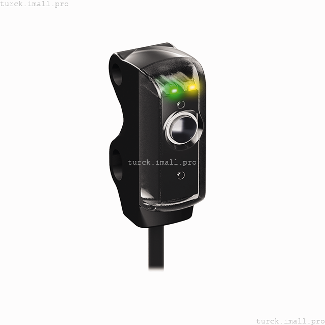 VS3AP5XLP 3062623 TURCK