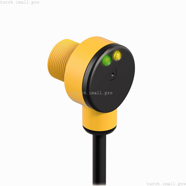 T18A6E 3044379 TURCK