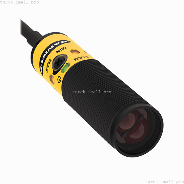 S18-2VPDS-2M 3042175 TURCK