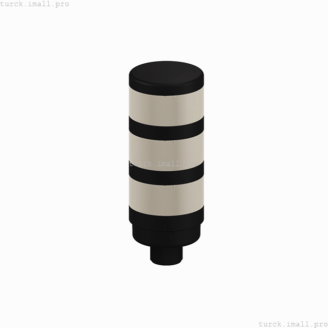 TL70GYRT 3092351 TURCK