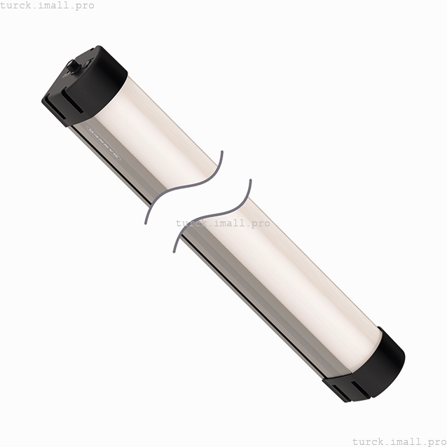 WLB92ZC1100PBQM 3093269 TURCK