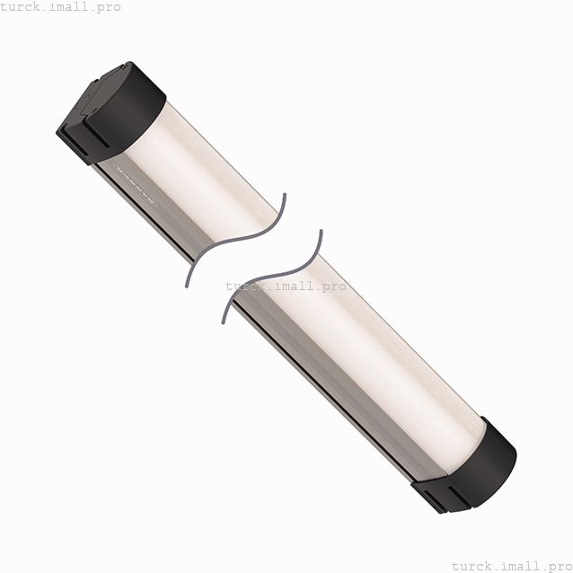 WLB92ZC1100ACT 3093278 TURCK