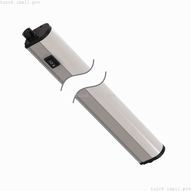 WLB32C850Q 3095610 TURCK