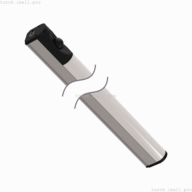 WLB32ZC285MQMB 3800347 TURCK