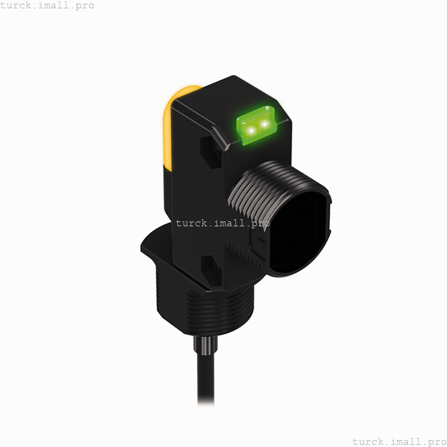 DS18VP6FF100Q 3078120 TURCK