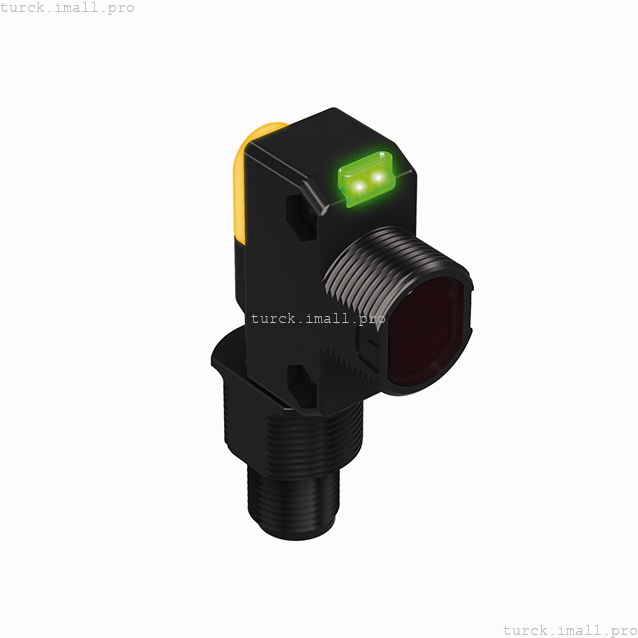 DS186EQ8 3076526 TURCK