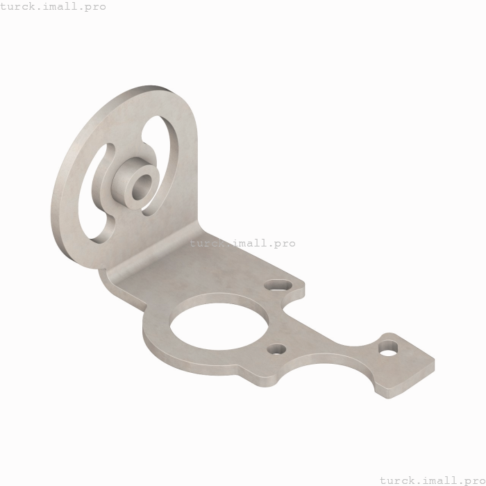 SMBIVURAL 3082546 TURCK