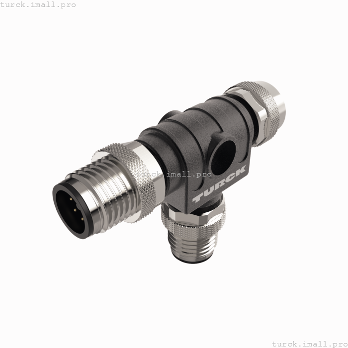 SI-RFA-TS 3806409 TURCK