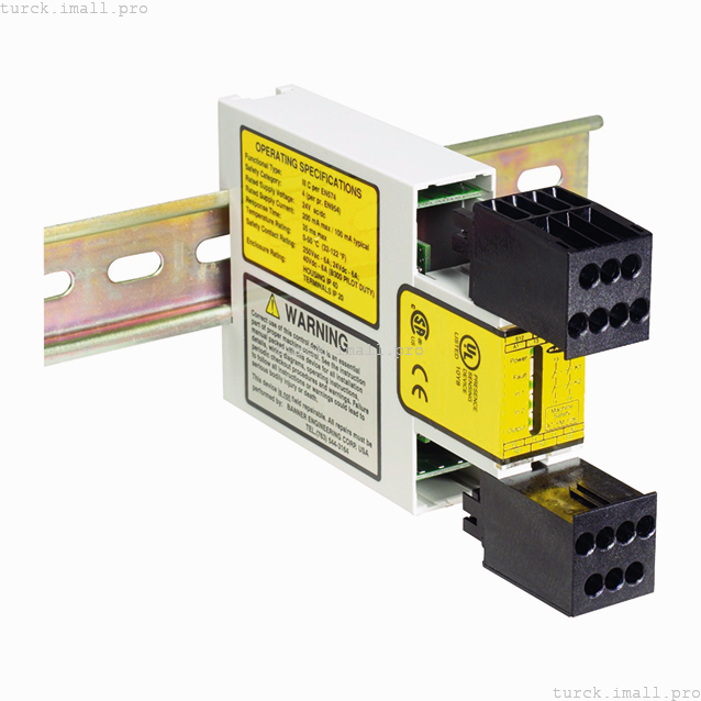 AT-FM-10K 3060698 TURCK