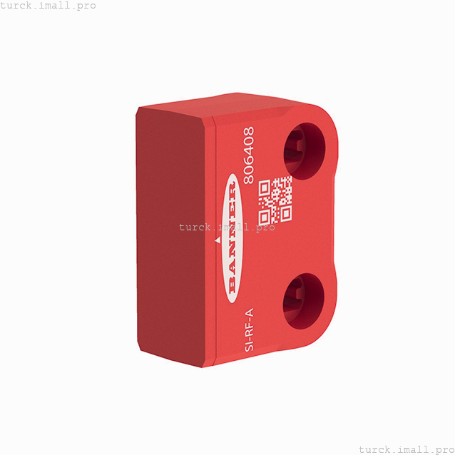 SI-RF-A 3806408 TURCK