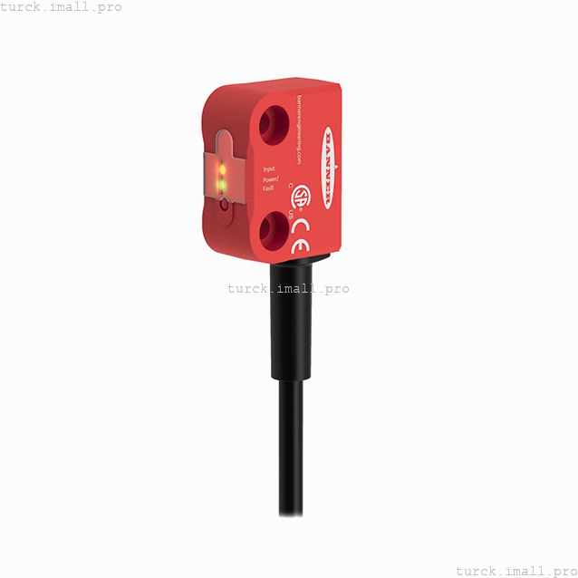 SI-RFPT-LP5 3806407 TURCK