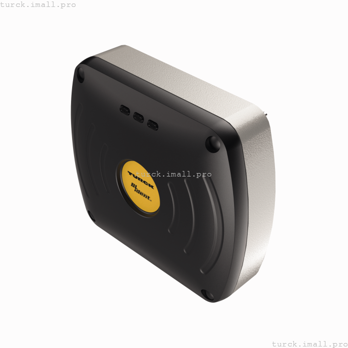 TN902/915-Q175L200-H1147 7030668 TURCK