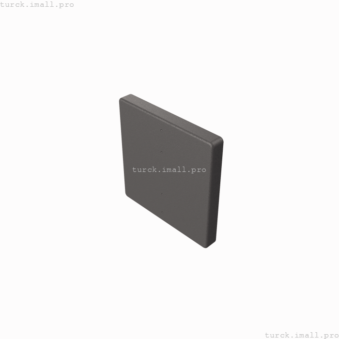 TW-Q51WH-HT-B128 7030661 TURCK