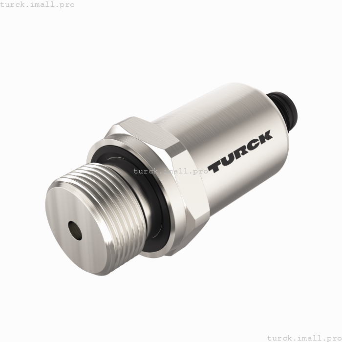 PT6R-2030-I2-H1143/X 100018342 TURCK