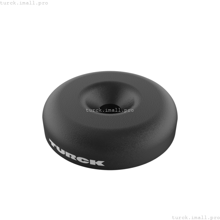 TW-R34-8-M-B320 100005036 TURCK